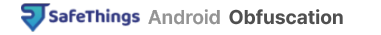 Selected Logo
