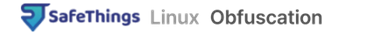Linux-login-Obfuscation