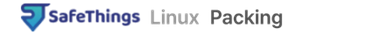 Linux-login-Packing