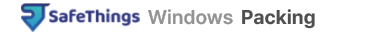 Windows-login-Packing